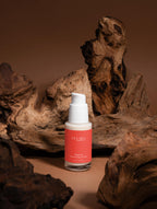 Pigment Perfecting Serum