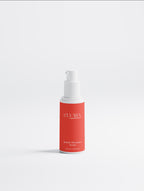 Retinol Alternative Serum