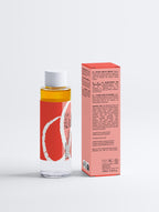 BiPhasic Make-up Remover, Fragrance Free