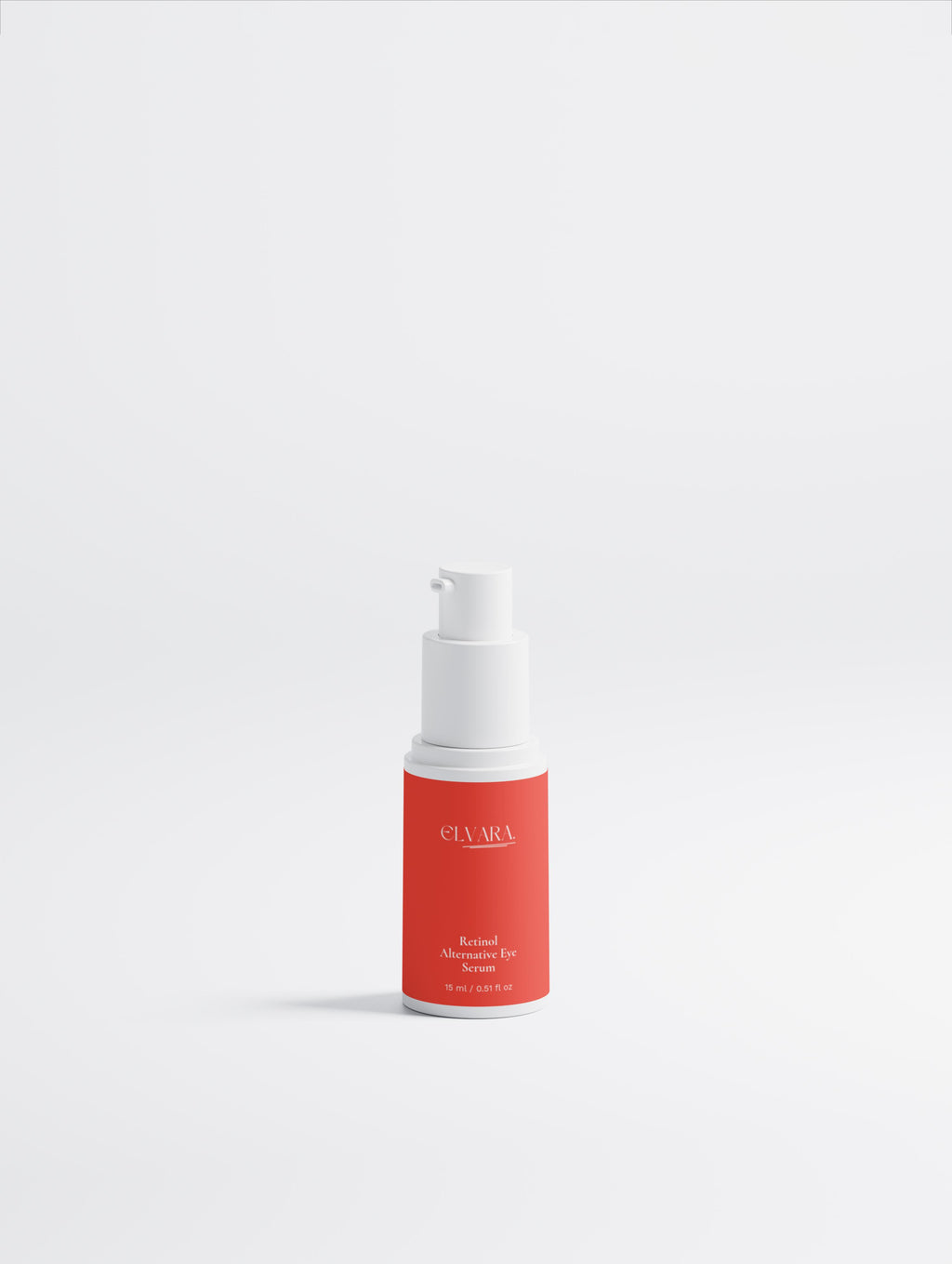 Retinol Alternative Eye Serum