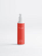 Retinol Alternative Moisturiser