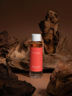 BiPhasic Make-up Remover, Fragrance Free