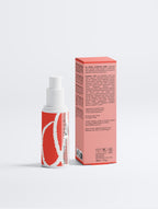 Retinol Alternative Serum