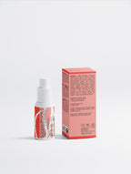 Targeted Dark Spot Care, 1% Kojic Acid