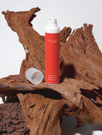 Sensitive Skin Moisturiser, Fragrance Free