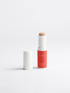 Sun Protection SPF50 Stick, with tint