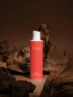 Micellar Cleansing Water
