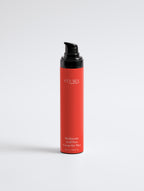 Hyaluronic Acid Face Cream for Men