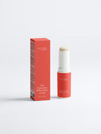 Sun Protection SPF50 Stick, no tint