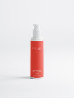 Dark Spot Face Cream with Kojic Acid